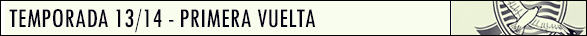 bannerwestontemporada131vuelta-1.png