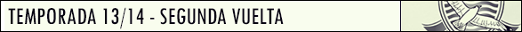 bannerwestontemporada132vuelta.png