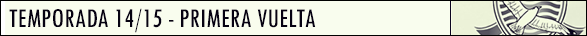 bannerwestontemporada141vuelta.png
