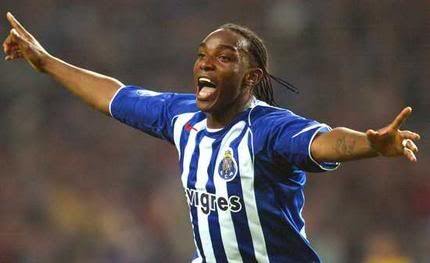 benni_wideweb__430x263.jpg