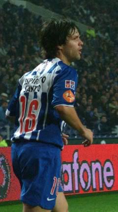 diego-44.jpg