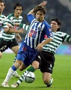 diegosporting.jpg