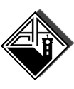 eacademica.png