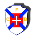 ebelenenses.png