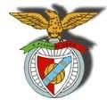 ebenfica.jpg
