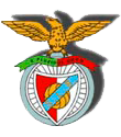 ebenfica.png