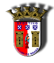 ebraga.png