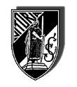 eguimaraes.png