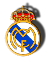 emadrid.png
