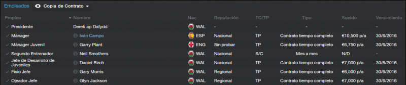 empleadosinicial15.png