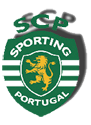 esporting.png