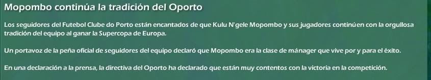 felicitacionsupercopae.jpg