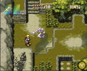 juego2.jpg