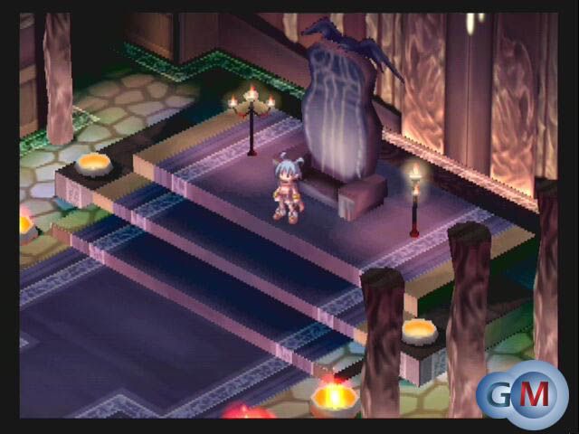 juego4.jpg
