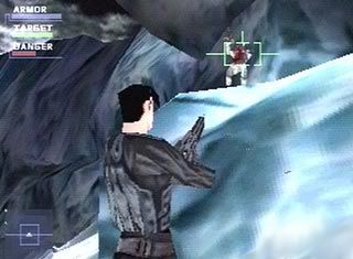 juego6.jpg