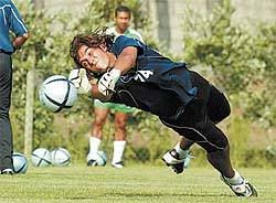 mora_31out.jpg