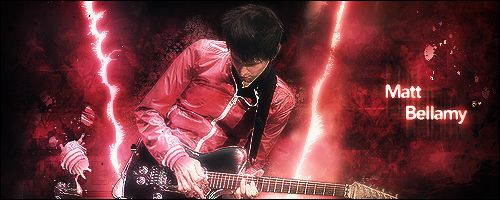 [Imagem: musecopy.jpg]