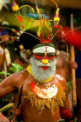 papua_new_guinea_aborigen.jpg