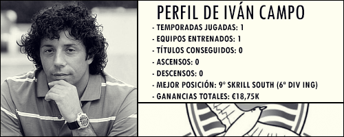 perfilivan14.png