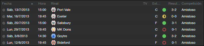 pretemporada13.png