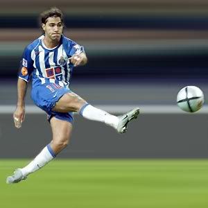 quaresma-1.jpg