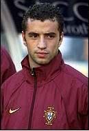 simao1.jpg