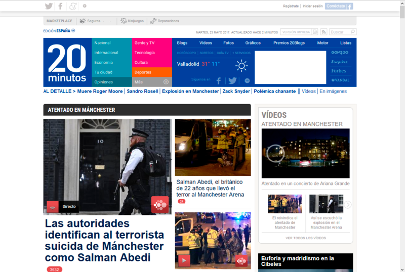 titularperiodico1.png