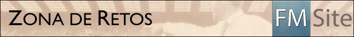 zonaretosbanner.png