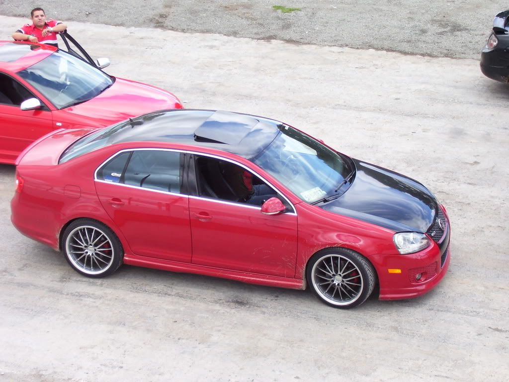 Show me cars in Mexico