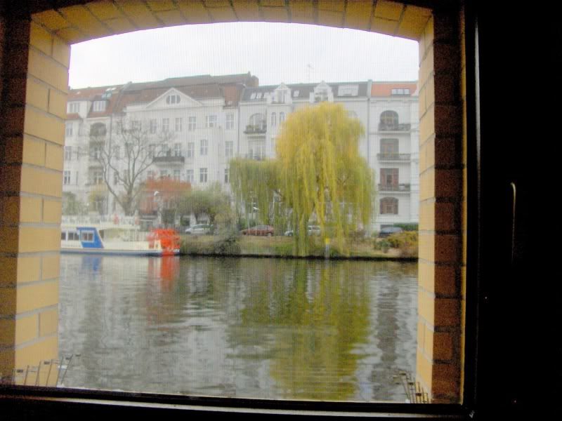 Aroomwithaview.jpg