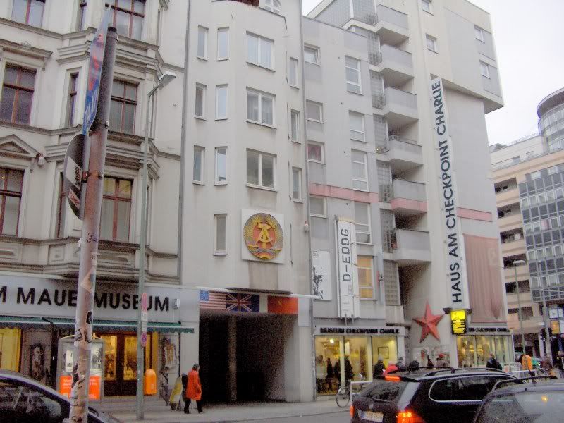 CheckpointCharlieMuseum.jpg