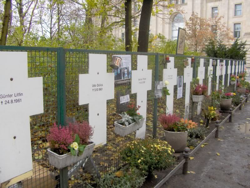 Commemorations.jpg
