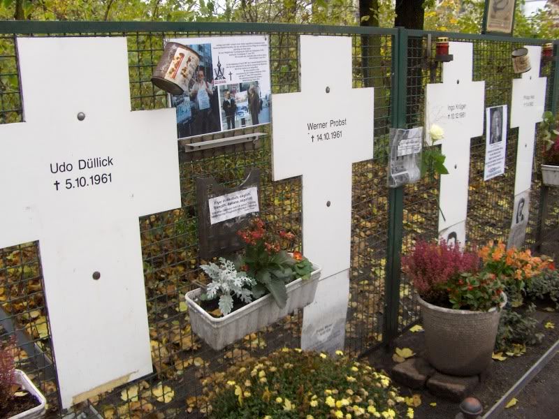 Commemorations2.jpg
