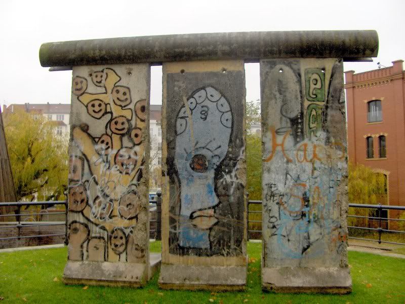 DieBerlinerMauer.jpg