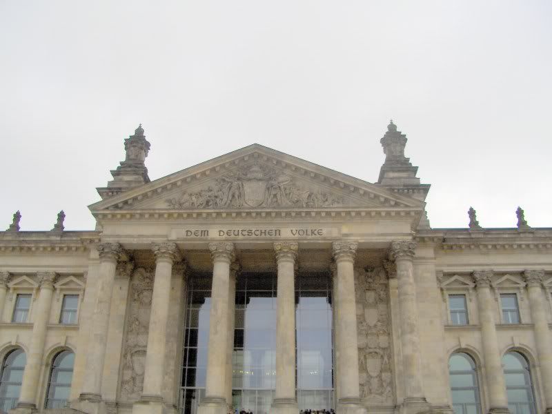 DieReichstagaufBerlin.jpg