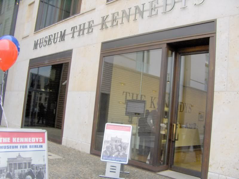 TheKennedyMuseum.jpg