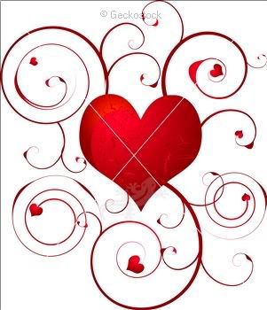 http://i22.photobucket.com/albums/b302/jude9091/RSI0d0nicemo_love20heart20swirl.jpg