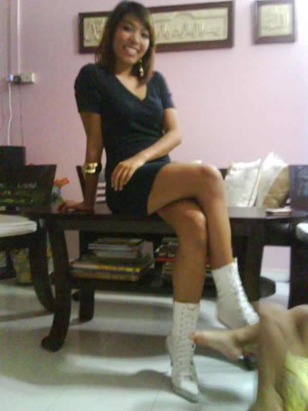 Photo Sharing and Video Hosting at Photobucket