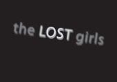 lostgirls.jpg
