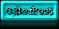 OLDER POSTS