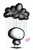 broken heart Pictures, Images and Photos