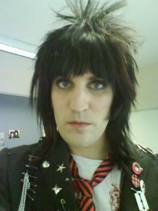 noelpunk.jpg