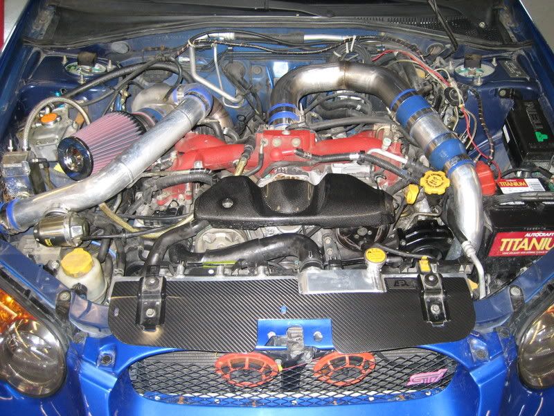 [Image: IMG_0257.jpg]