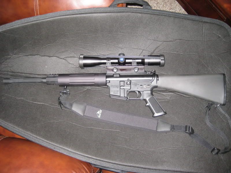 [Image: IMG_1206.jpg]