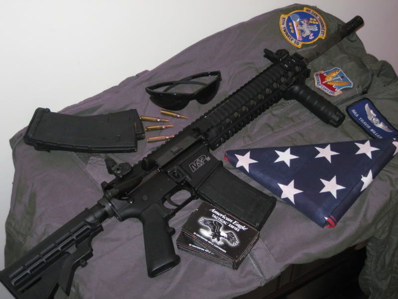 [Image: IMG_1290.jpg]