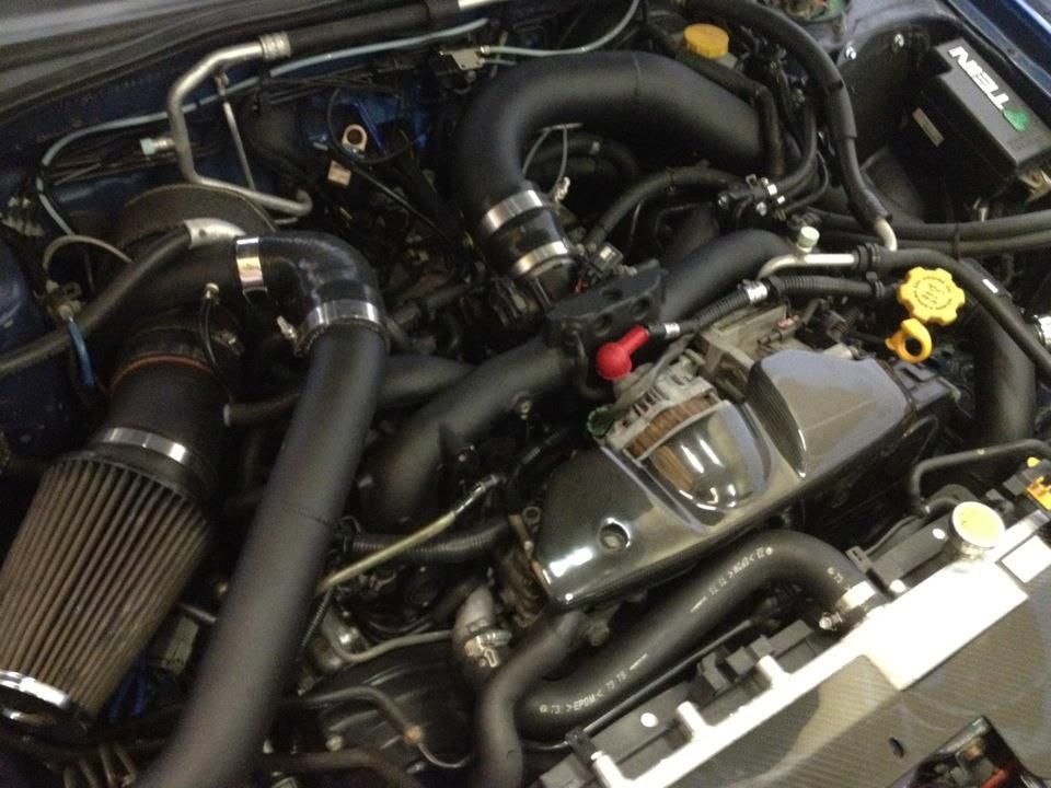 [Image: STienginebay.jpg]