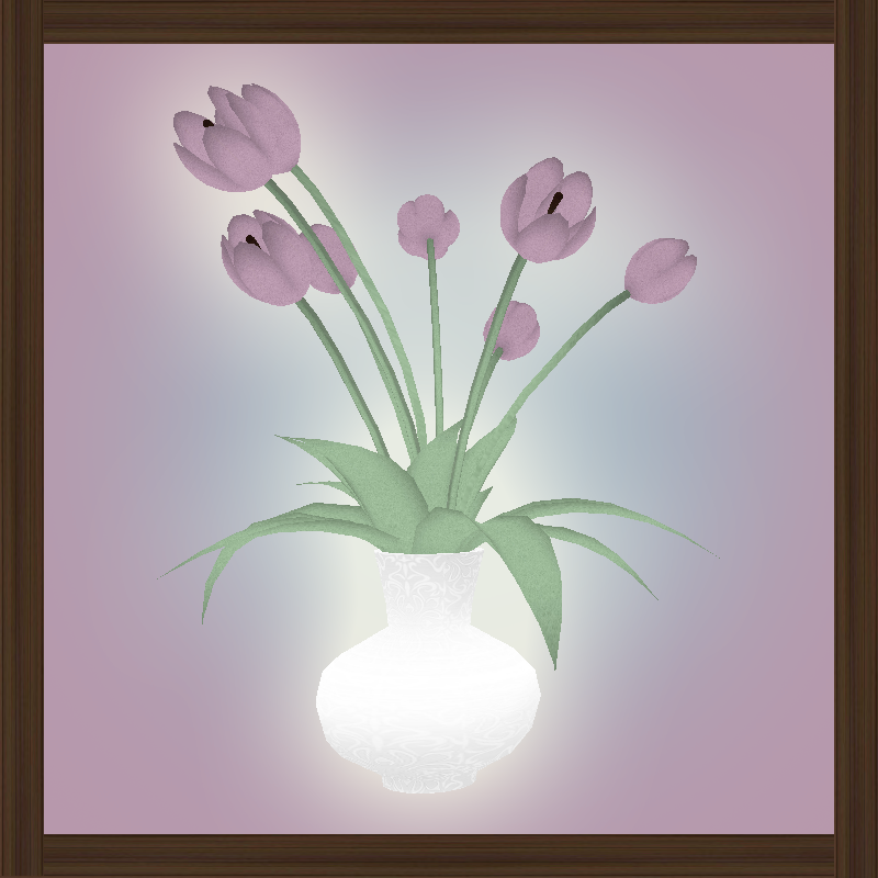 photo tulipspromo_zps48397cd8.png