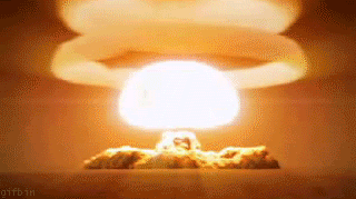 Atomic_Explosion_GIf_by_merovech1.gif