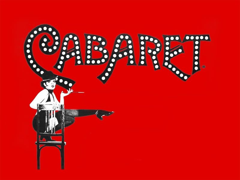 Cabaret-02.jpg