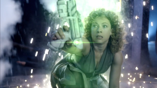 474612-river_song_super.png